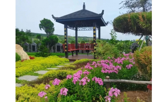 學(xué)黨史·知黨情·跟黨走