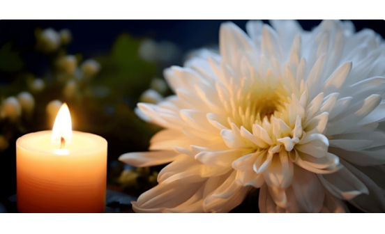 我國殯葬行業(yè)現(xiàn)狀：傳統(tǒng)與現(xiàn)代的碰撞與融合