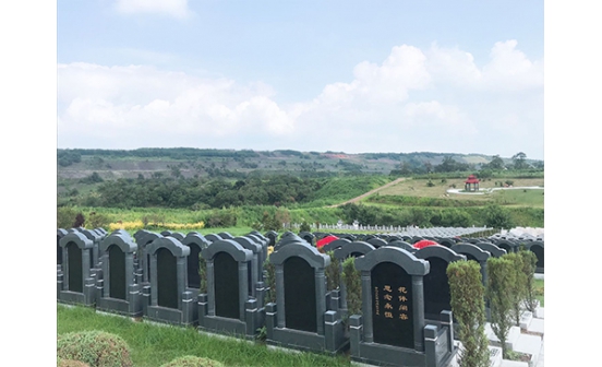 殯葬禮儀了解嗎？